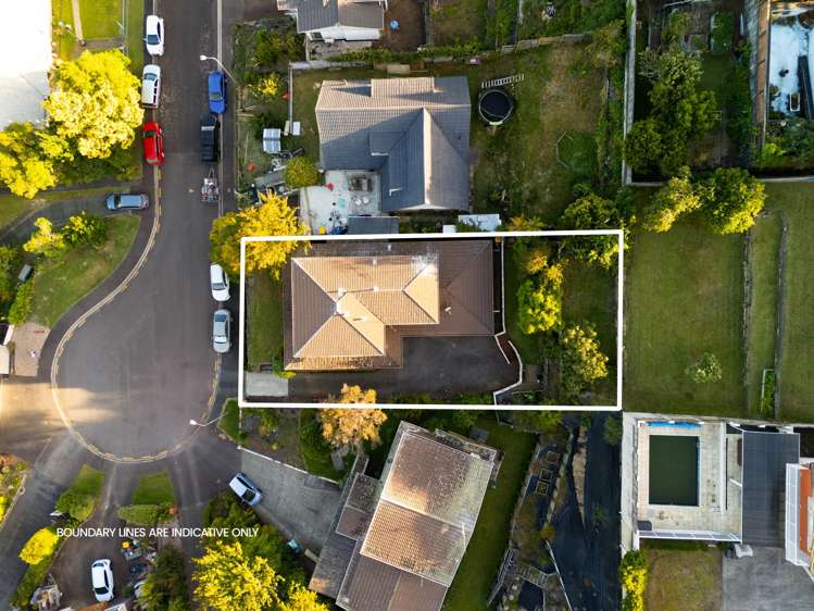 5 Stirling Place Dinsdale_24