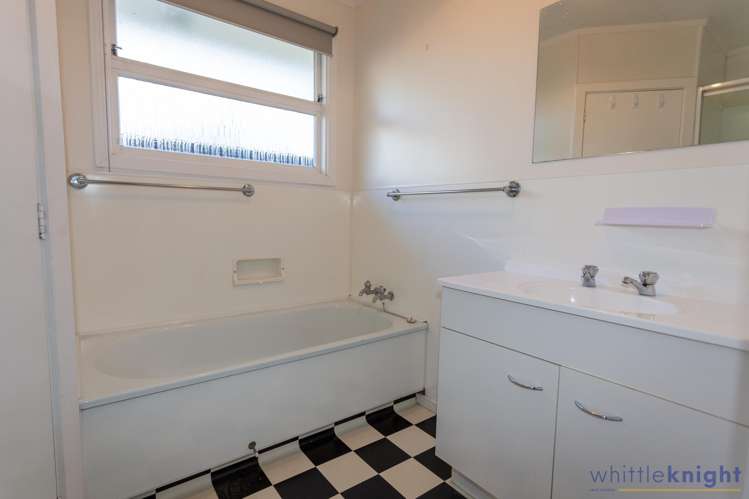 4 Horner Street Papanui_7