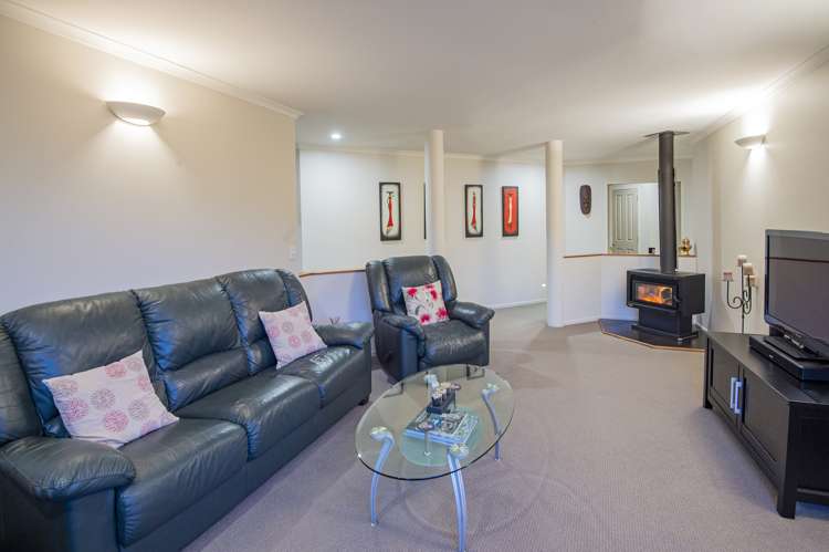 576 Three Mile Bush Road Kamo_8