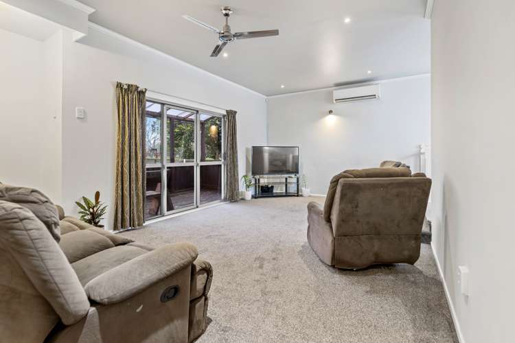 36 Pohutukawa Drive Tokoroa_10