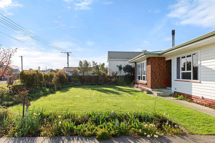 265 Clifford Street Whataupoko_22