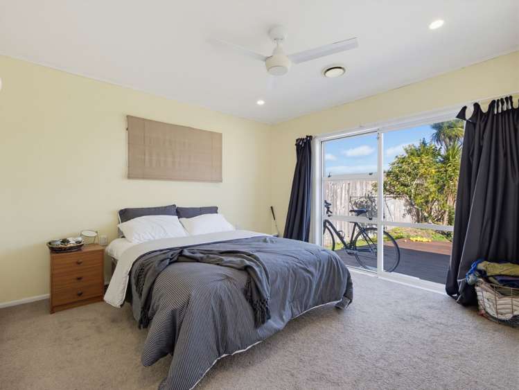 2 McGarvey Road Whakatane_17