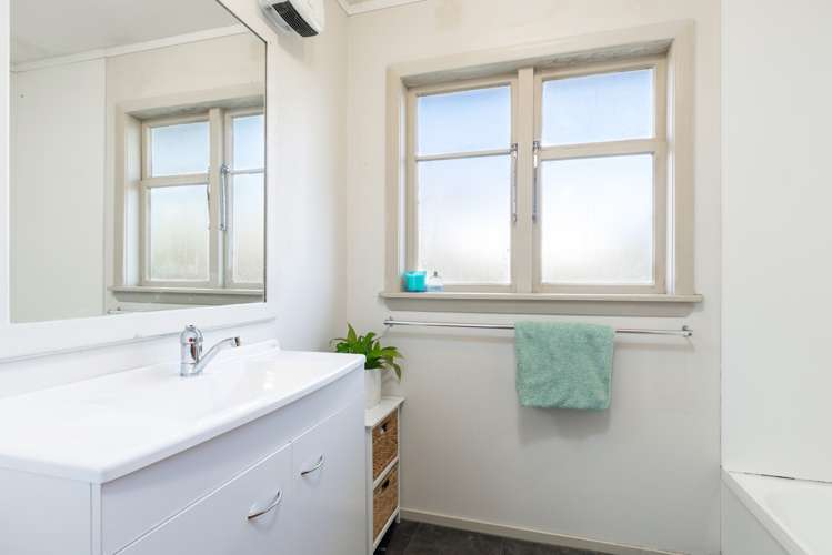 4 Belvue Crescent Witherlea_21