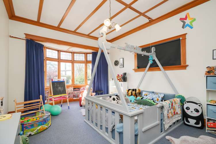 1 Home Street Manapouri_12