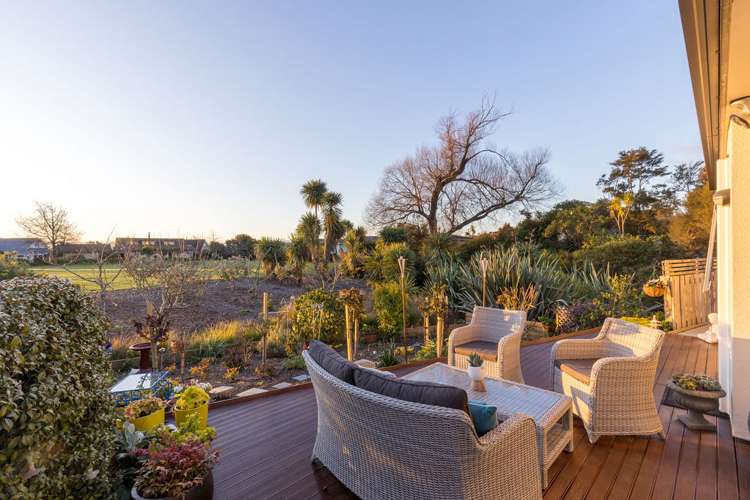 8 Centennial Road Tahunanui_19