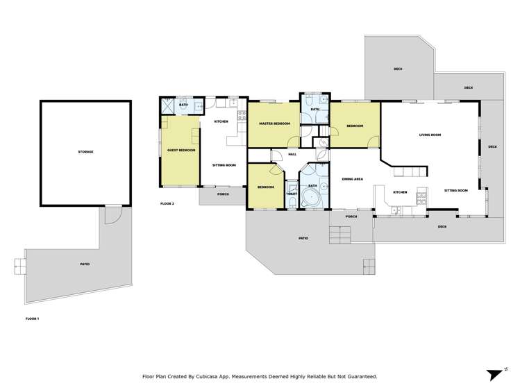 18 Lanham Lane Massey_22