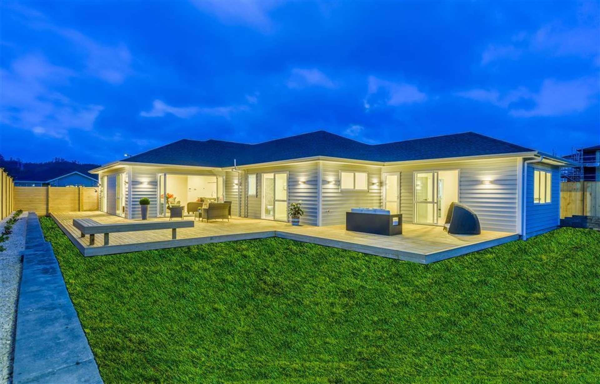 19 Fred White Drive Kumeu_0