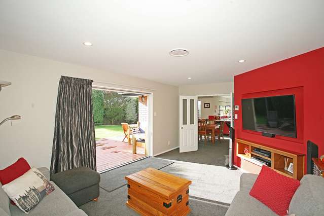 6 Fantail Lane Woolston_4