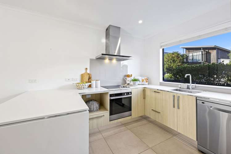 10 Flounder Road Hobsonville_11