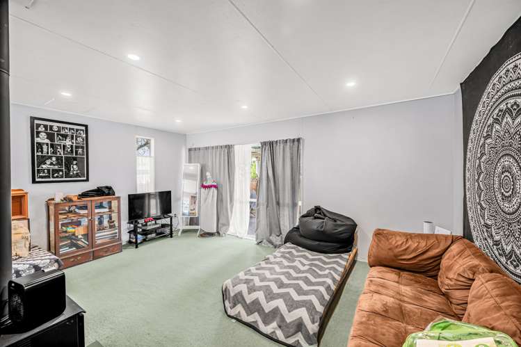 48 Sunderland Drive Flaxmere_10