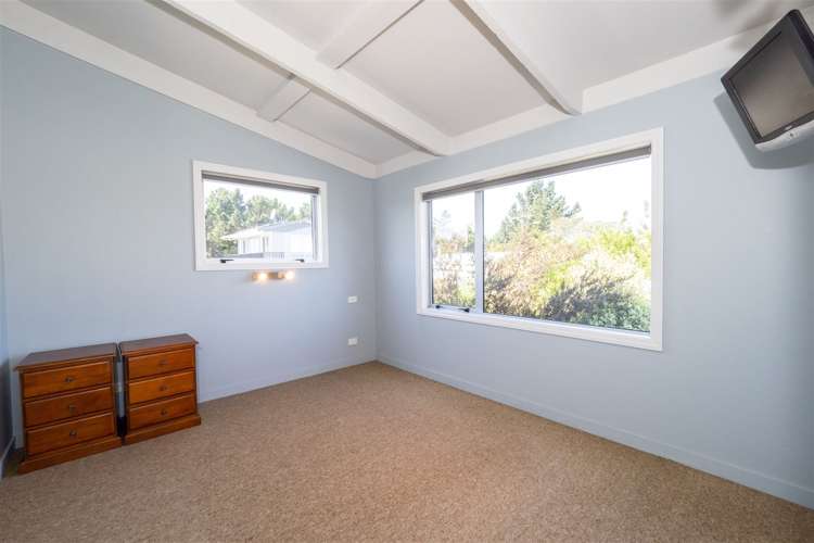 44 Hakatere Drive Wakanui_10