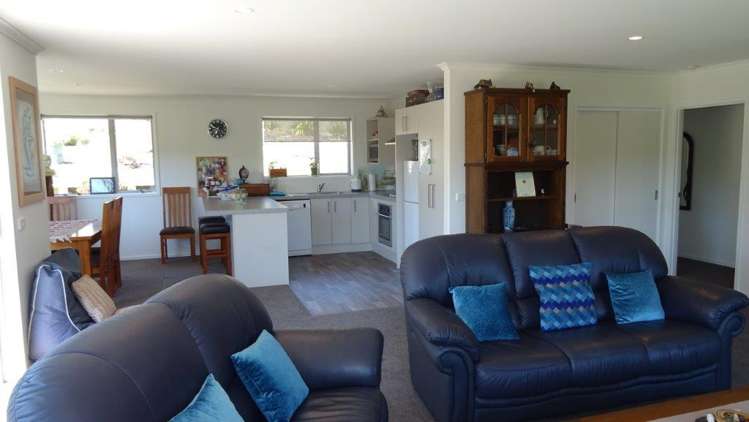 27 Admiralty Place Waikawa_5