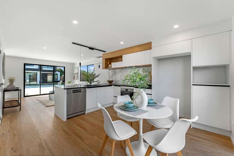 1-8/42 Marvon Downs Avenue Pakuranga Heights_5