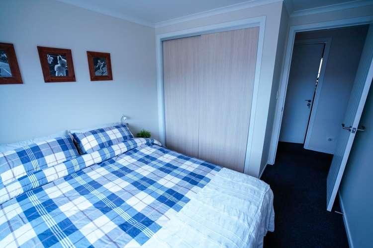 8 Saddleback Road Todds Valley_10