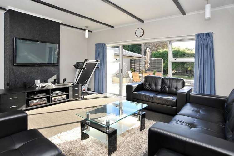 96 Rowley Avenue Hoon Hay_5