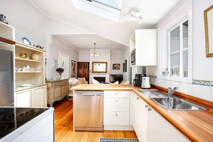 227 Tinakori Road Thorndon_6