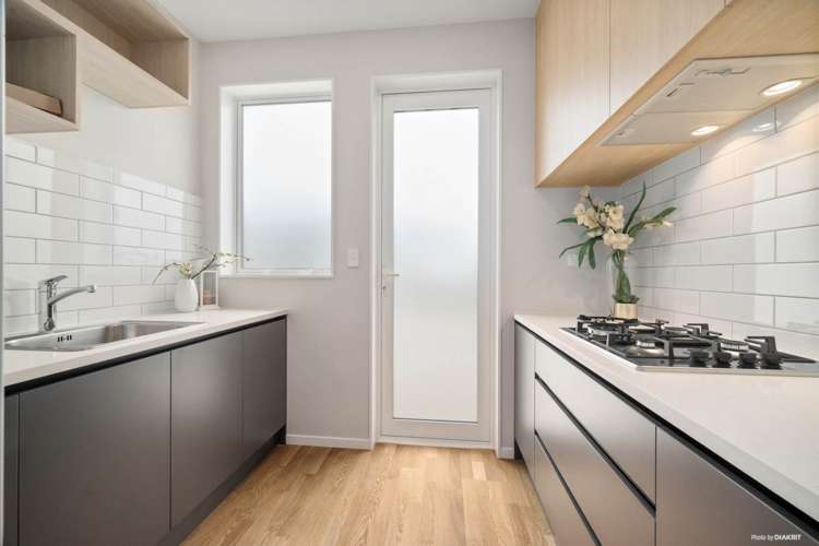 26 Botanical Drive Silverdale_11