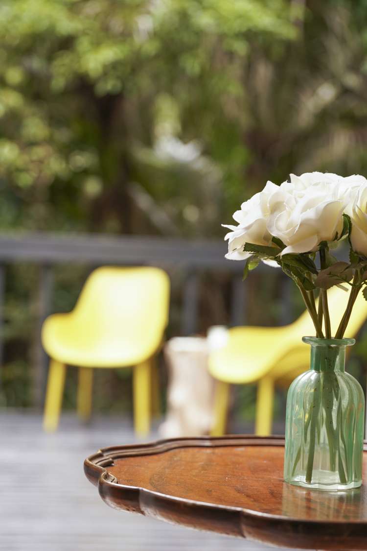 109 Wood Bay Road Titirangi_13