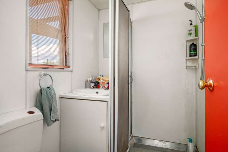 3 Shannon Street Alexandra_11