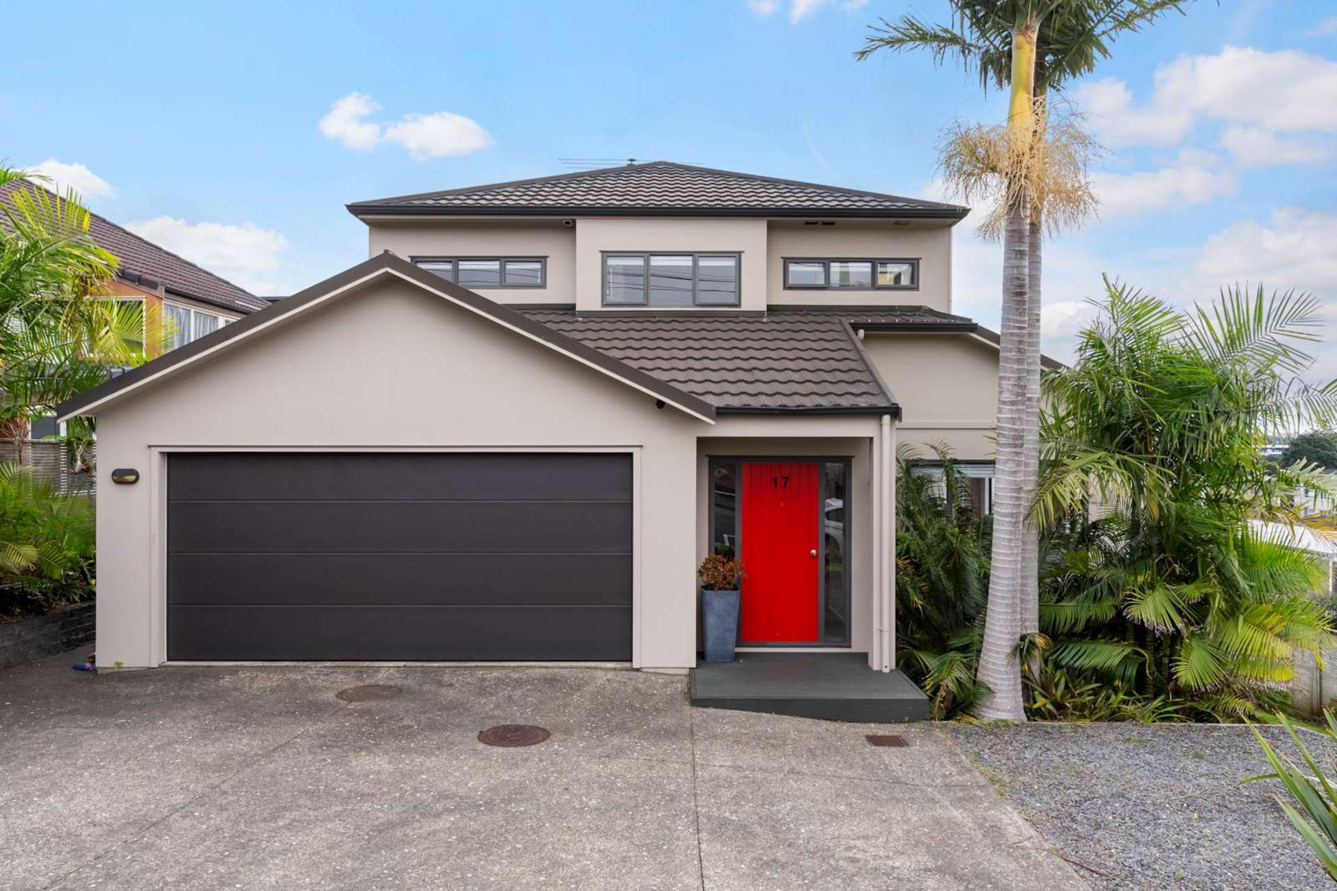 17 Burns Avenue Takapuna_0