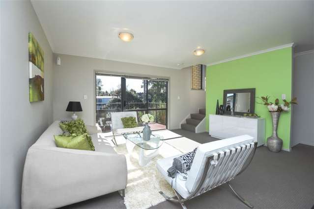 50/172 Mcleod Road Te Atatu South_2