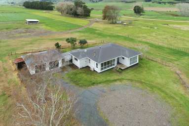 114 Frost Road_2
