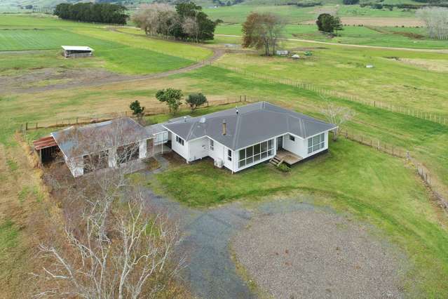 114 Frost Road Onewhero_4