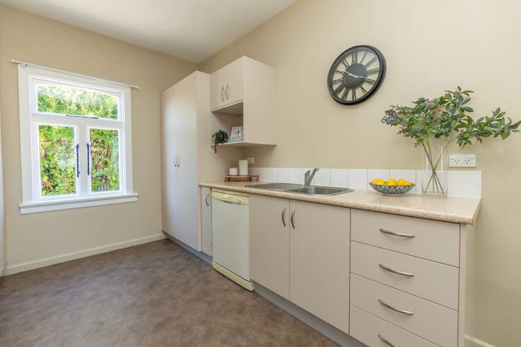 4 Wilmshurst Road Temuka_6