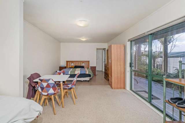 10 Christa Court Whitianga_4