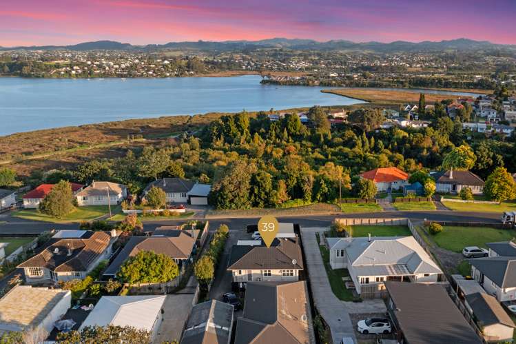 39 Hampton Terrace Parkvale_38