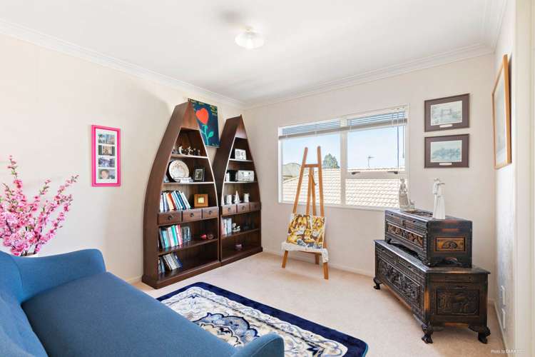 4/34 Tawa Road Onehunga_10