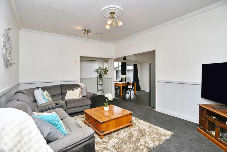 42 Richill Street Belfast_9