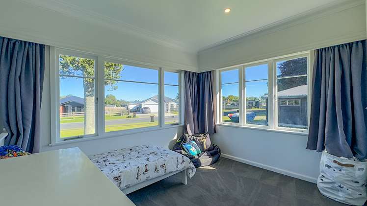 16 Hampton Terrace Matamata_10