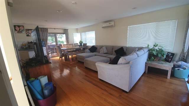 2/227 Sunset Road Sunnynook_4