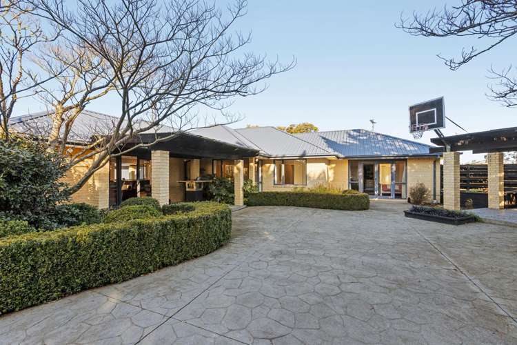 248 Hodgsons Road Loburn_23