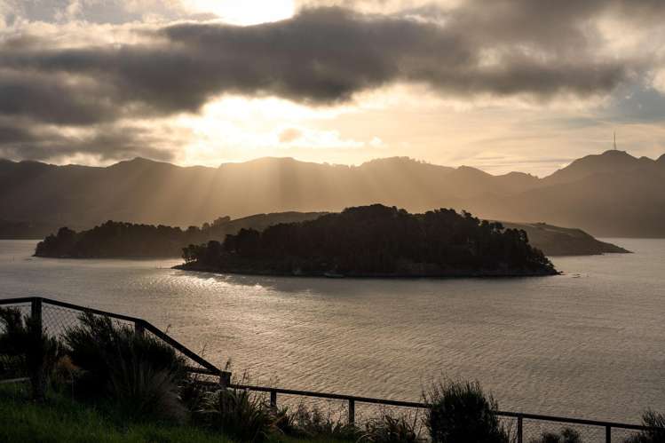 12 Ohinehau Lane Charteris Bay_12