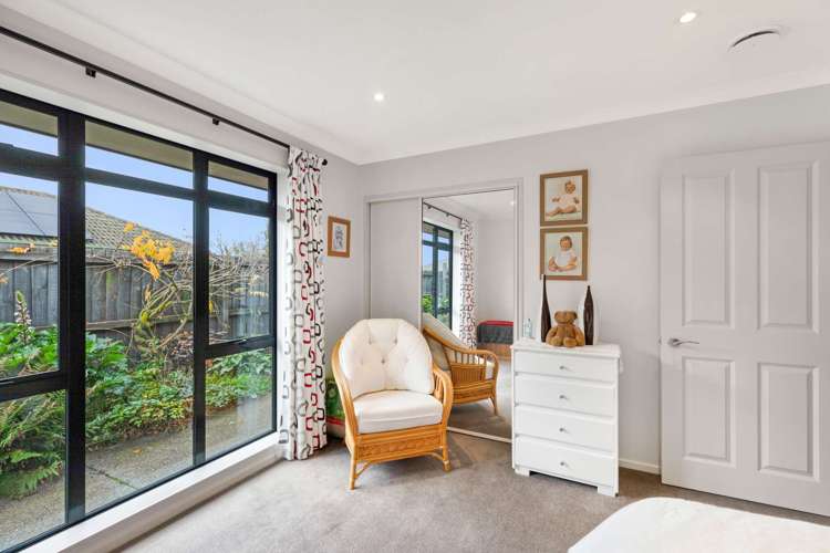 79 Allison Crescent Kaiapoi_22