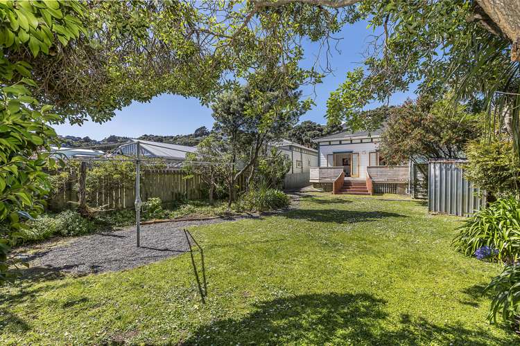 136 Clyde Street Island Bay_5