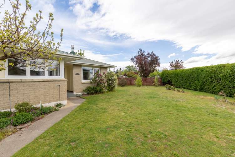 34 Marslin Street Alexandra_16