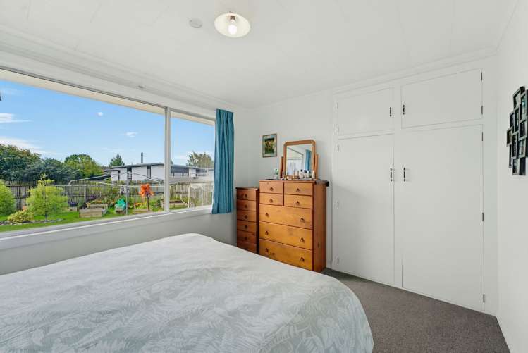 64 Kabul Street Pleasant Point_12