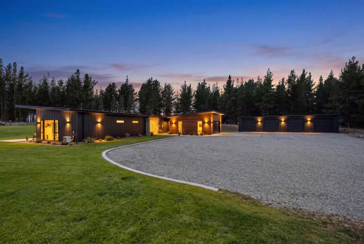 224B Letts Gully Road_1