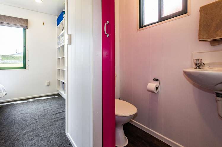 12 Carter Terrace Ohakune_12