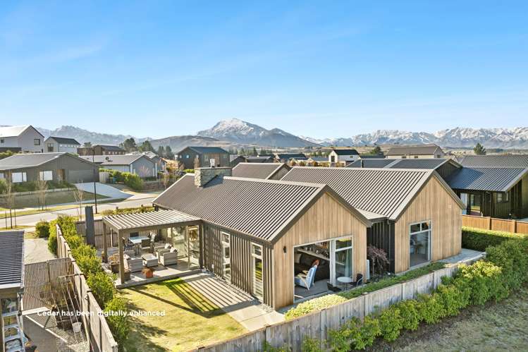 30 Mount Linton Avenue Wanaka_18