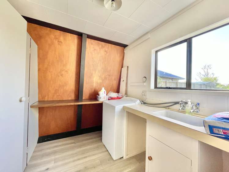 33 Tasman Drive Tokoroa_11