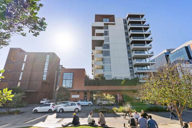 410/141 Pakenham Street West Wynyard Quarter_2