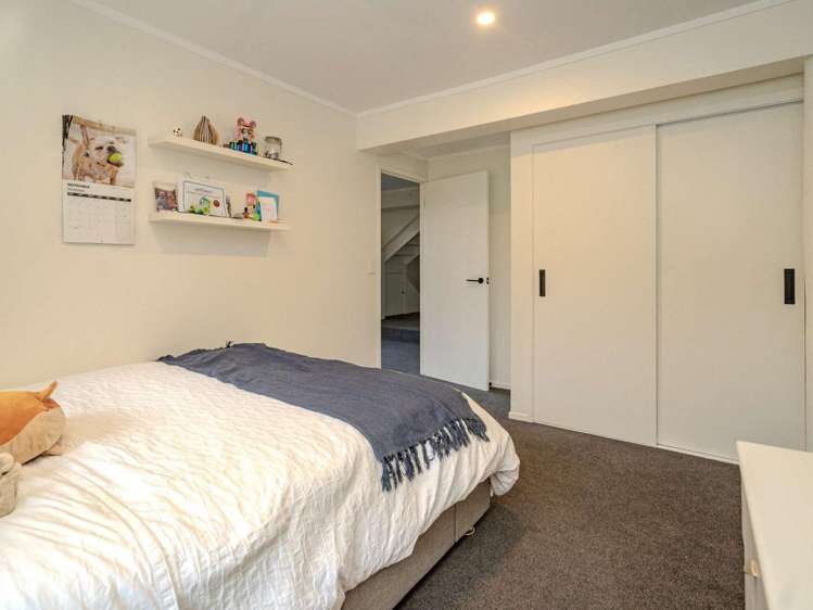 88 Rangitane Loop Road Kerikeri_34