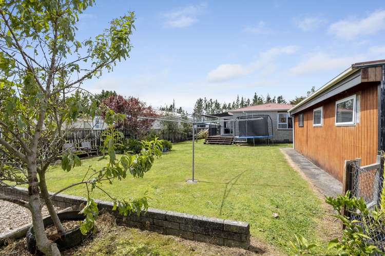 6 Kahikatea Street Inglewood_22