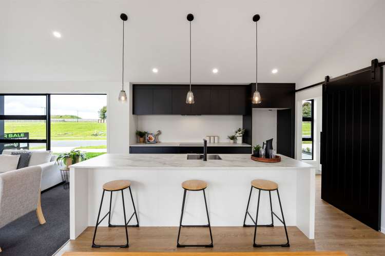 69 Manaia Road Te Awamutu_6