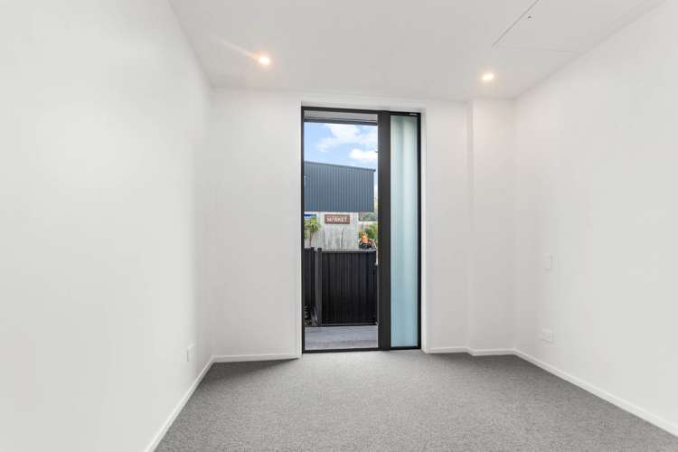 23 Amber Court Stonefields_6