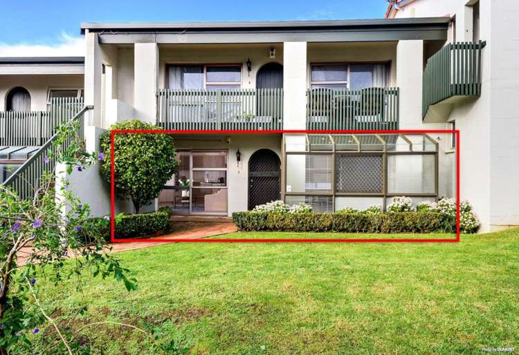 3/459 Remuera Road Remuera_5